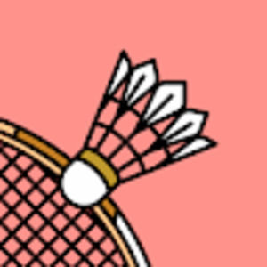 Meet your Posher, Yuen hsi